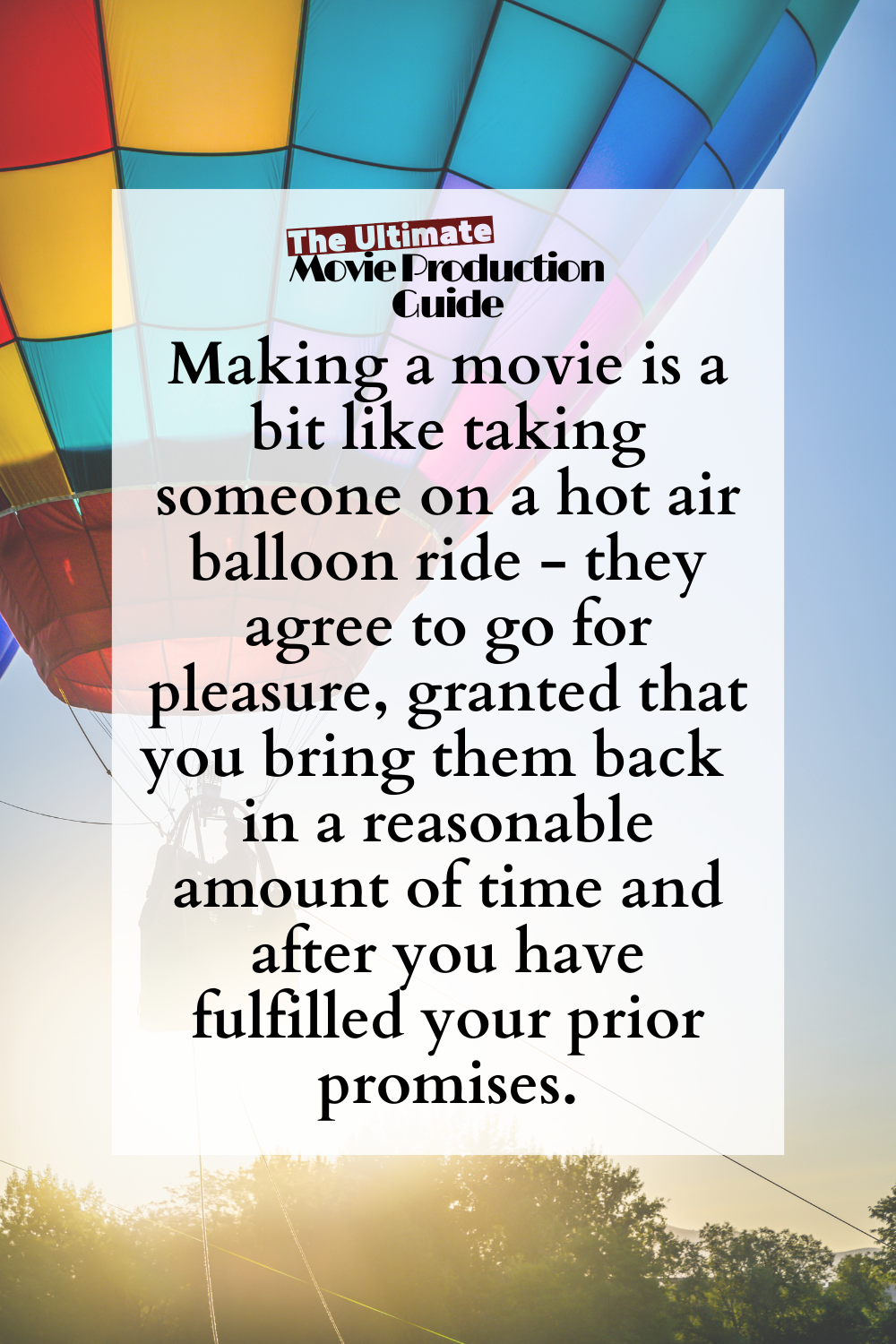 Art of Storytelling Art of Storytelling