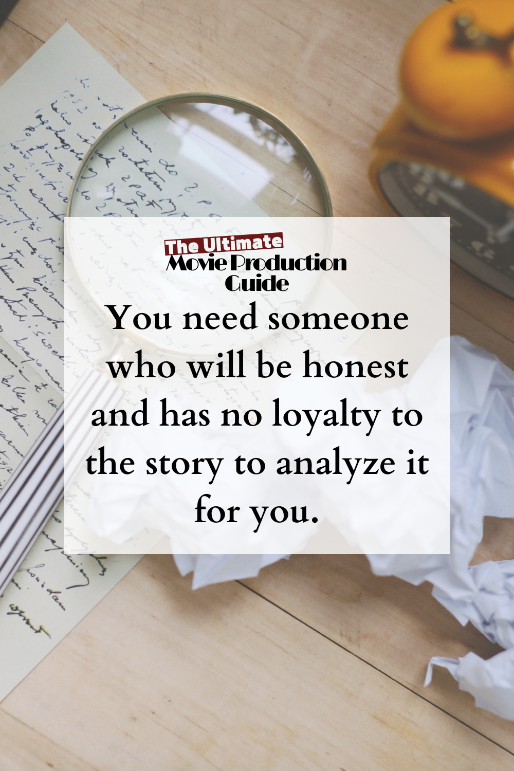 Good Stories Good Stories