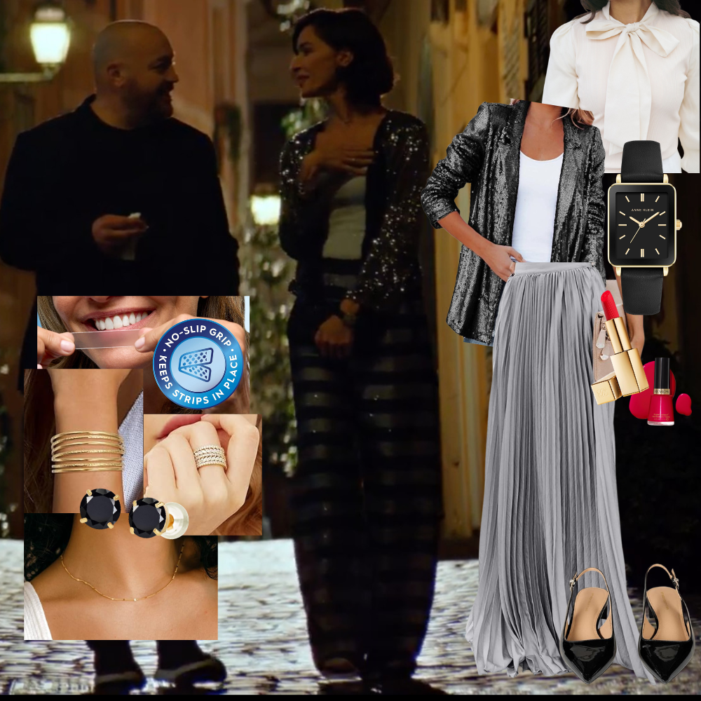 Solo Mio Modest Fashion