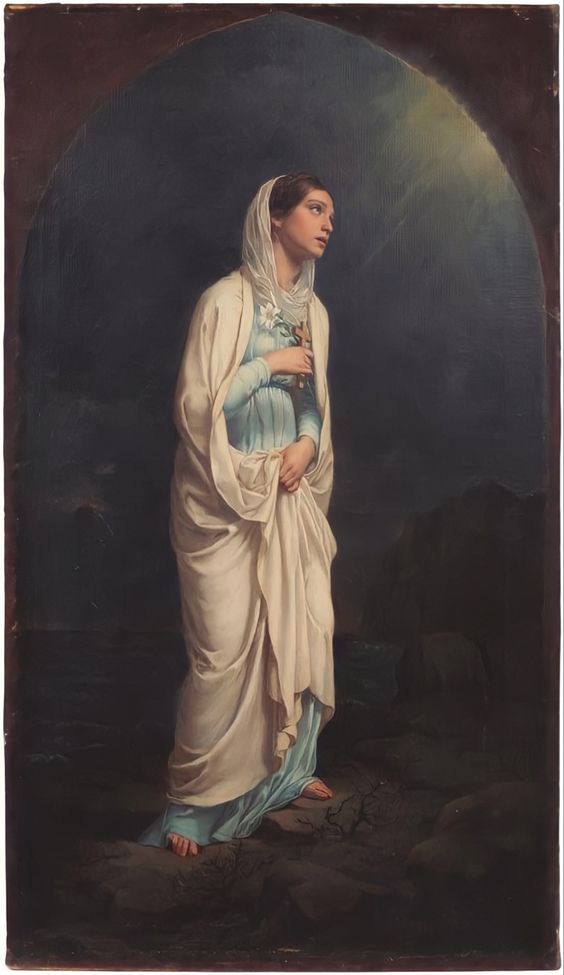 ancient Roman women ancient Roman women