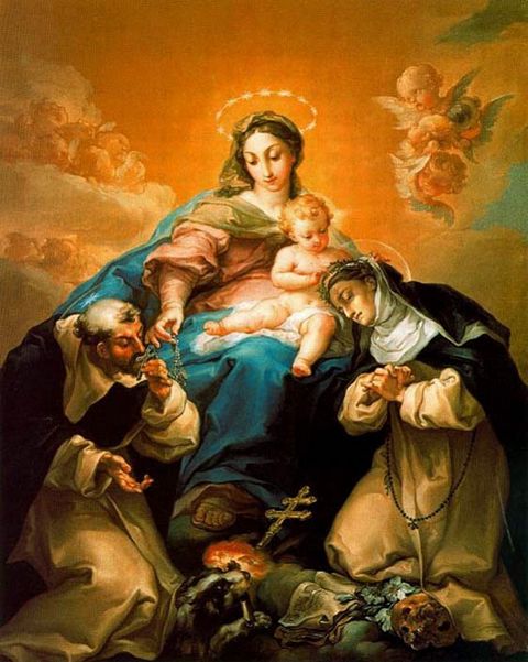 Catholic Devotions Catholic Devotions