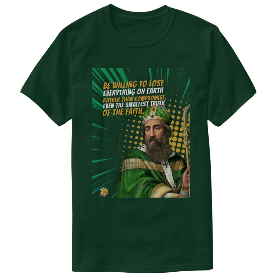 St-Patrick-t-shirt 