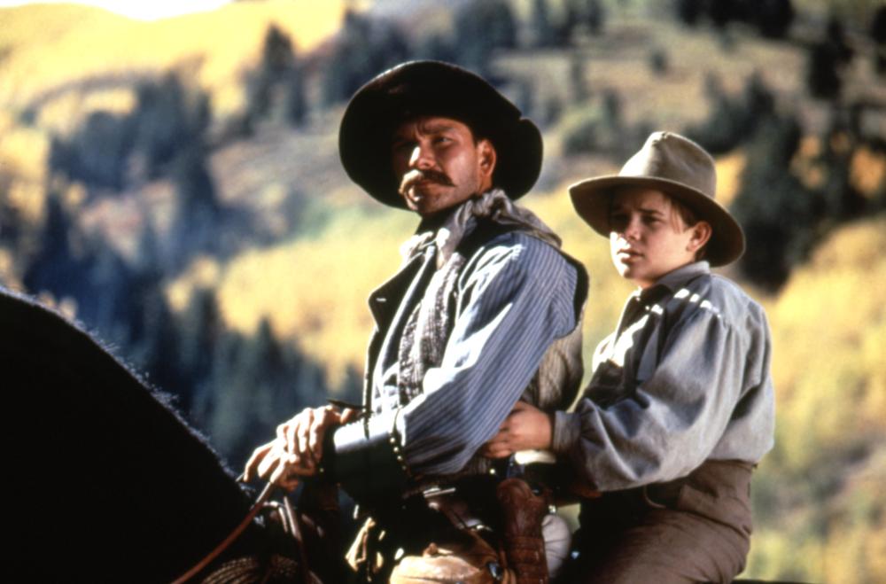 good Disney movies to watch