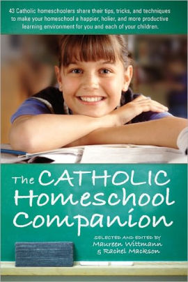 Homeschooling Resources
