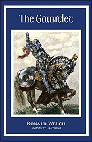 the middle ages the middle ages