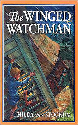 historical adventure fiction historical adventure fiction