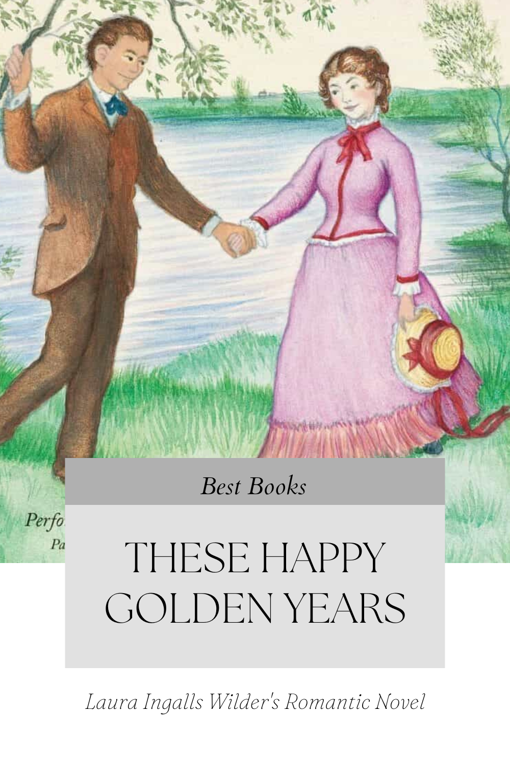 these happy golden years blog image