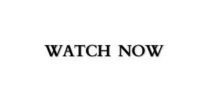 Watch Now Button 2025