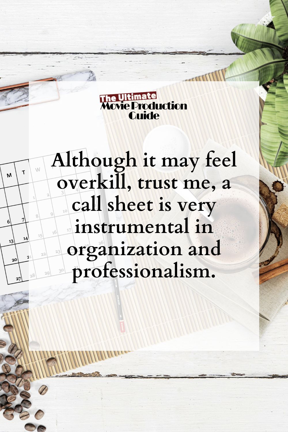 life in order life in order