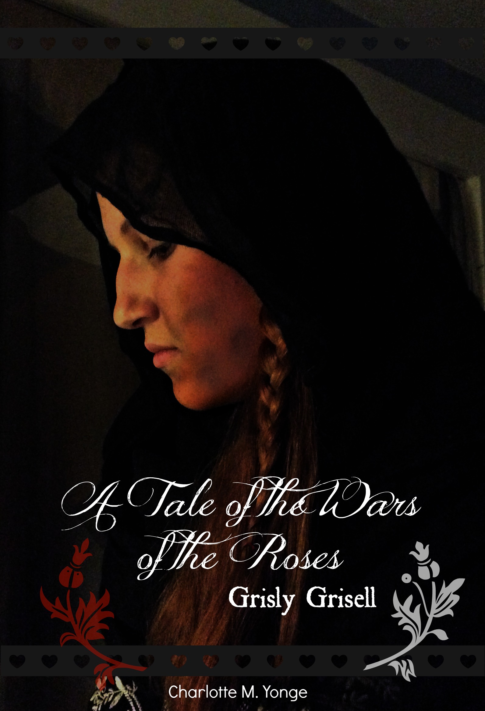 A Tale Of The Wars Of The Roses
