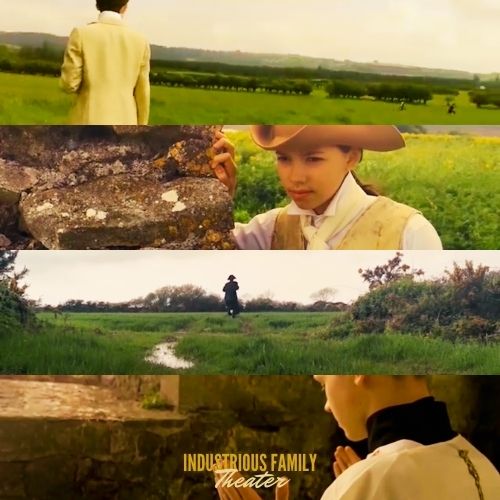 Catholic Movies